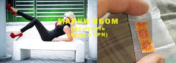 молекула духа Лагань