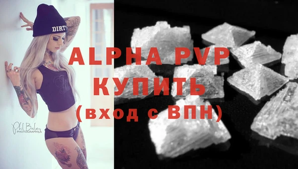 мет Ладушкин