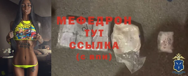 молекула духа Лагань
