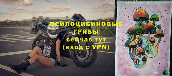 синтетический гашиш Лабытнанги
