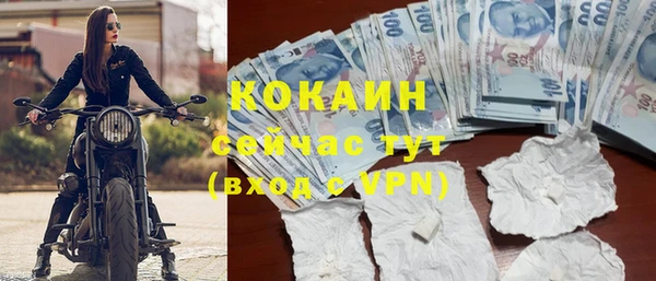 мет Ладушкин
