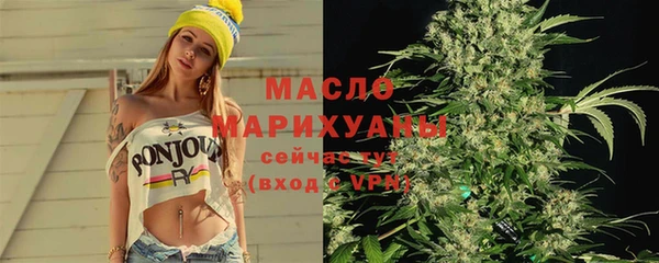 мет Ладушкин