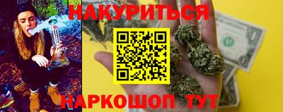 ECSTASY Первоуральск