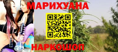 винт Пенза