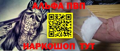 ECSTASY Первоуральск