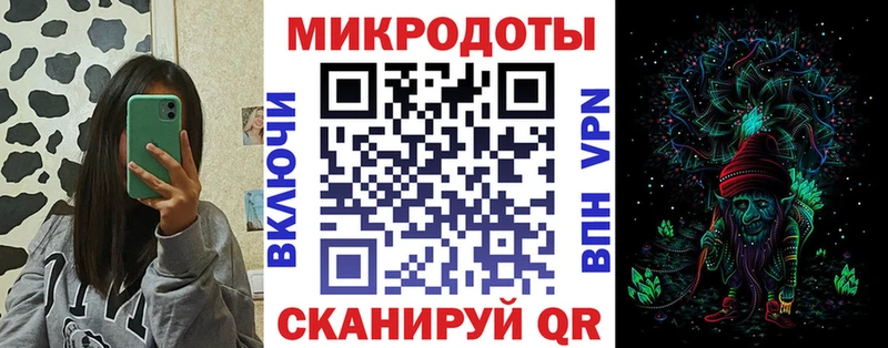 где можно купить   Россошь  Галлюциногенные грибы Psilocybine cubensis 